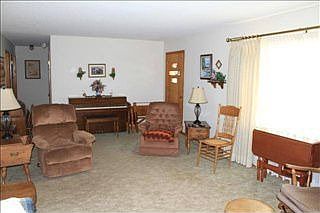 2nd image of 20639 County Road 17