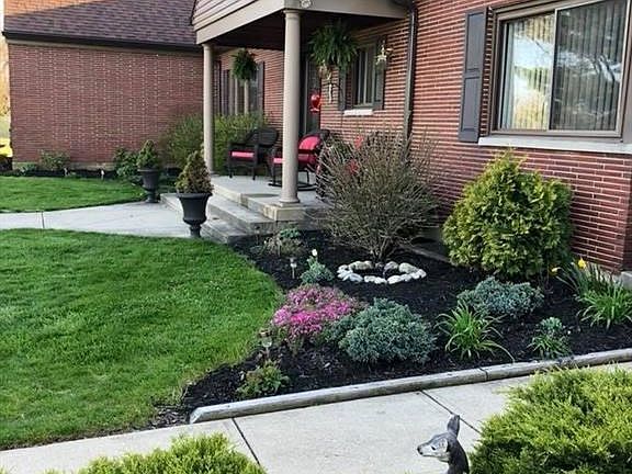 3rd image of 4305 Old Troy Pike