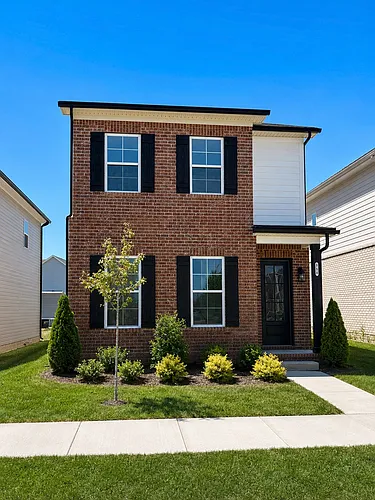 156 Oasis Dr Photo 1