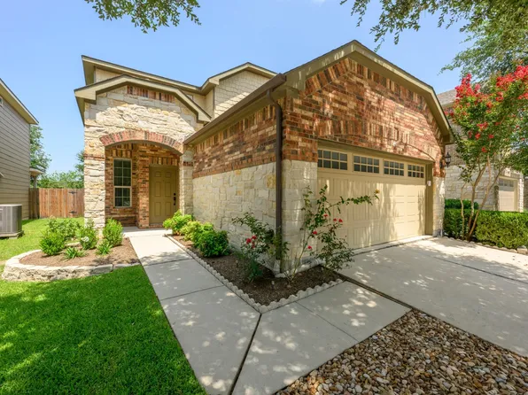 10028 Wading Pool Path, Austin, TX 78748