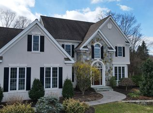 94 Sheffield Pl, Southington, CT 06489