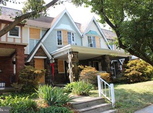 206 Stoneway Ln, Merion Station, PA 19066