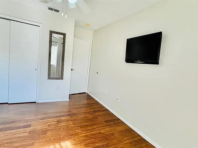 1203 Sandestin Way — Photo 14