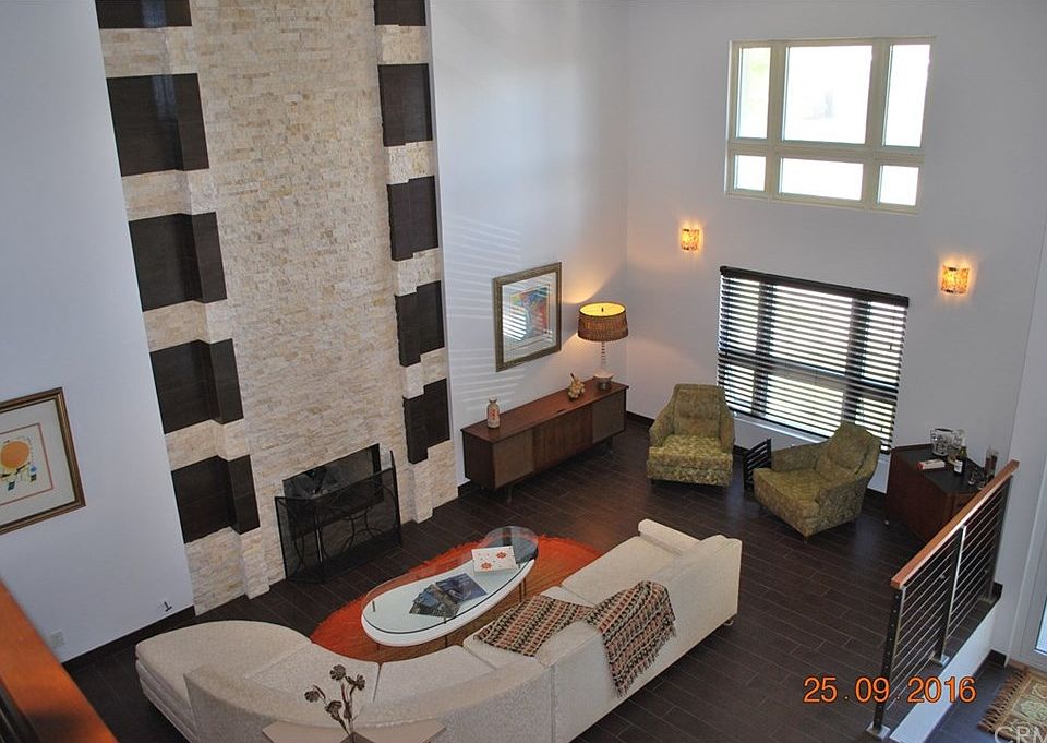 2nd image of 8102 Wadebridge Cir