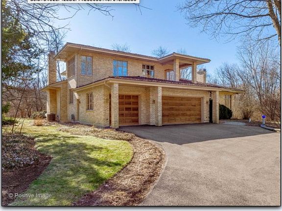 2nd image of 6N976 Brewster Creek Cir