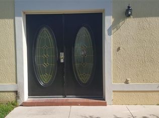 1052 Universal Rest Pl, Kissimmee, FL 34744