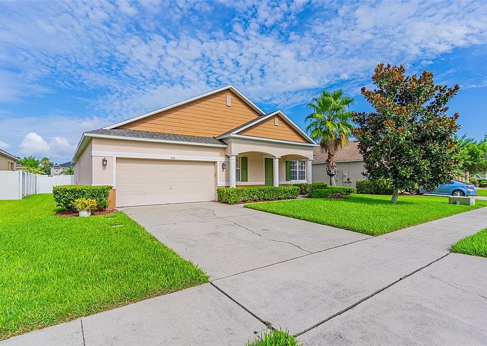 1st image of 544 FIRST CAPE CORAL DRIVE