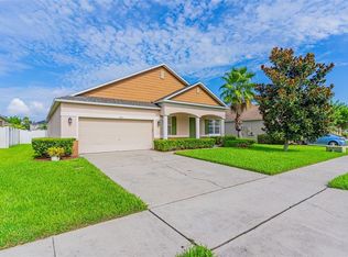 544 First Cape Coral Dr, Winter Garden, FL 34787