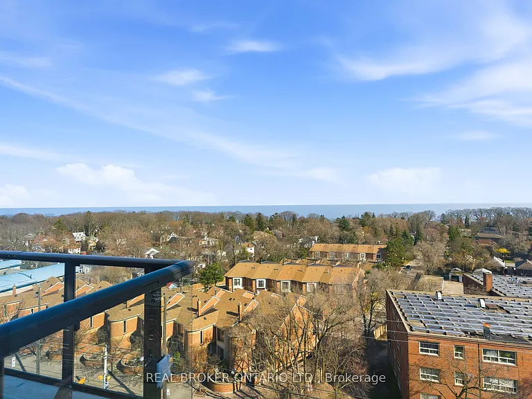 2 Manderley Dr #912 — Photo 46
