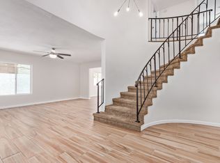 1337 E Northshore Dr, Tempe, AZ 85283