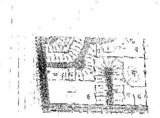 190 Geneva Rd, Glen Ellyn, IL 60137