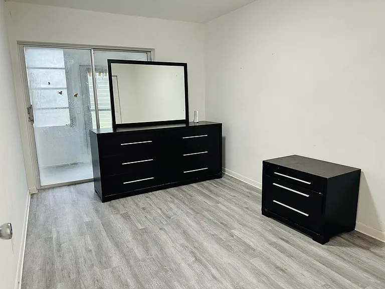 3402 Cynthia Ln #118 — Photo 8