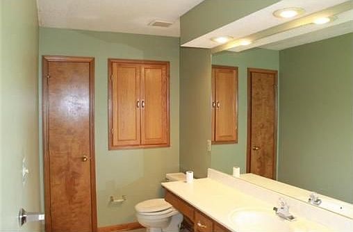 5th image of 7815 NW Pampas Ln