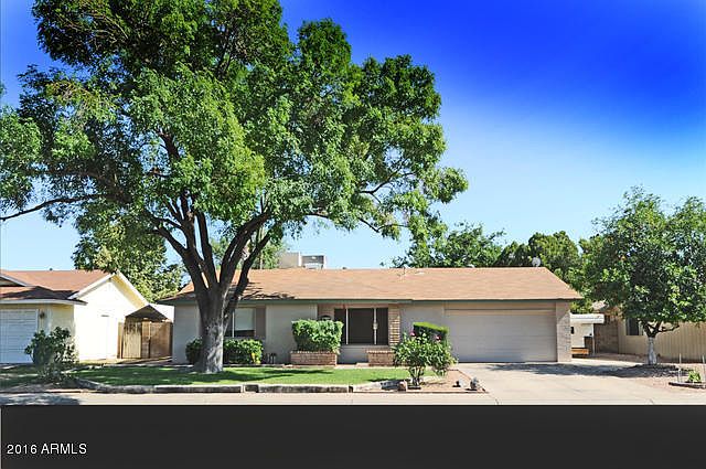 1st image of 2419 E Wesleyan Dr