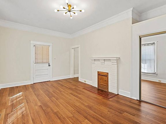 4th image of 505 Saco Ave