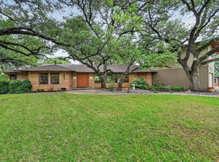 2039 W Lotus Ave, Fort Worth, TX 76111
