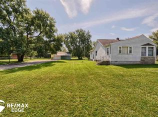 4380 E Coldwater Rd, Flint, MI 48506