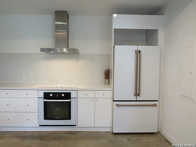 1115 S Alamo St #2405 — Photo 13