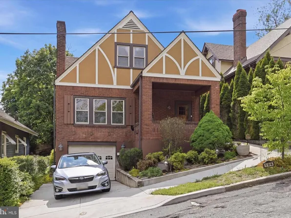 106 Luteman Rd, Cumberland, MD 21502