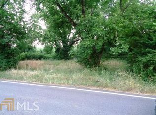 548 Madison St, Commerce, GA 30529