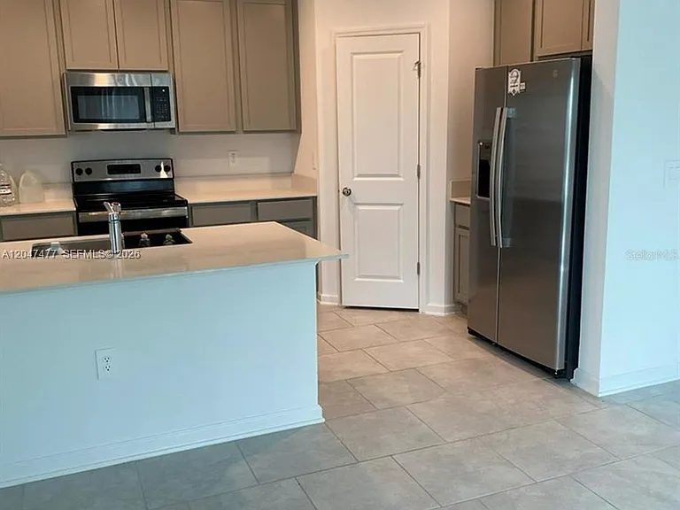 537 Bell Prairie Cir — Photo 13