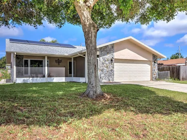 29782 69TH STREET N, CLEARWATER, FL 33761