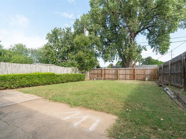 oklahoma-city-oklahoma-21976881 picture