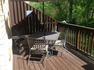 25 Militia Hill Dr, Chesterbrook, PA