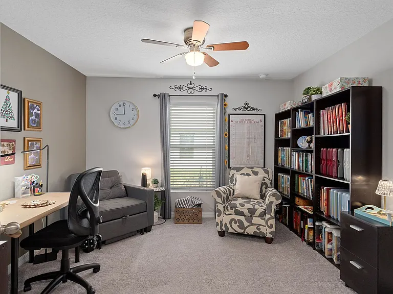 5230 Diantha Way — Photo 38