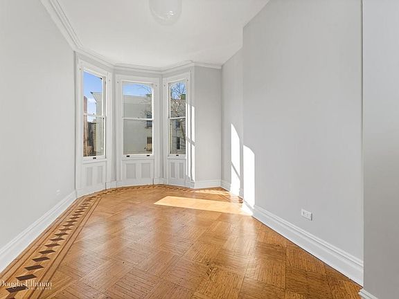 4th image of 1090 Greene Ave Floor 2