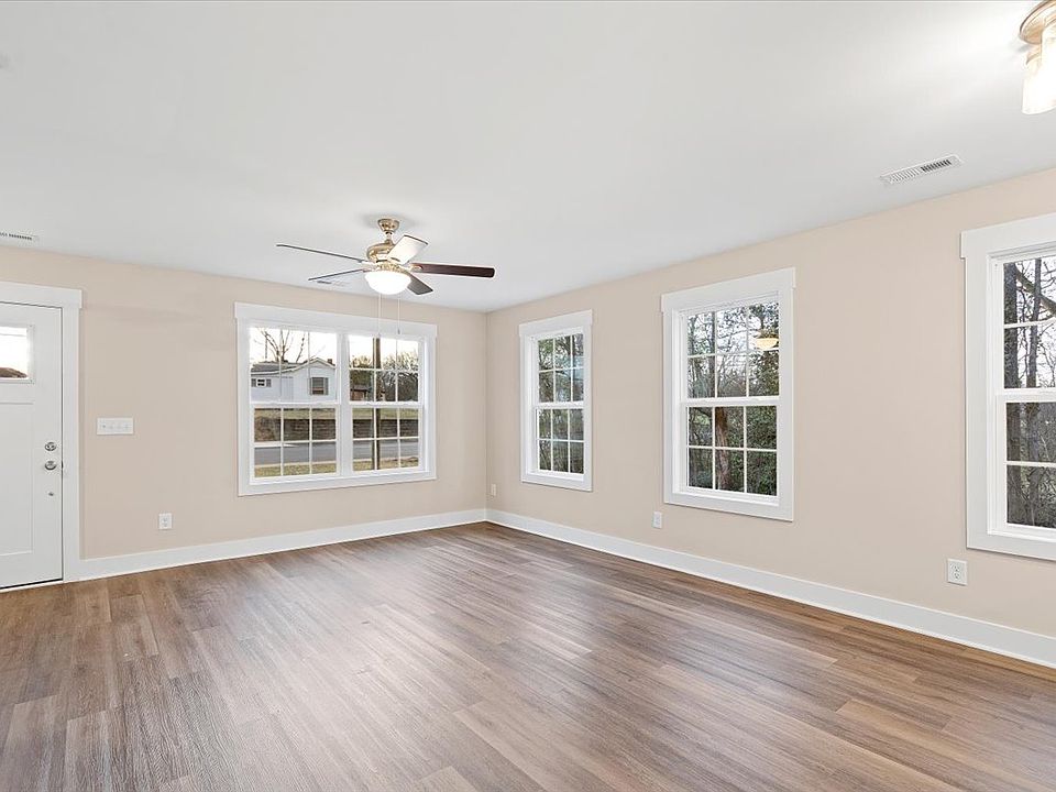 601 S Mountain St, Cherryville, NC 28021 Zillow