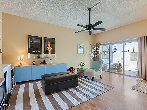2nd image of 10923 W COGGINS Drive