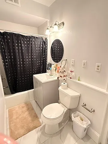 3 bed, 9999 sqft, $2,900 — Photo 2