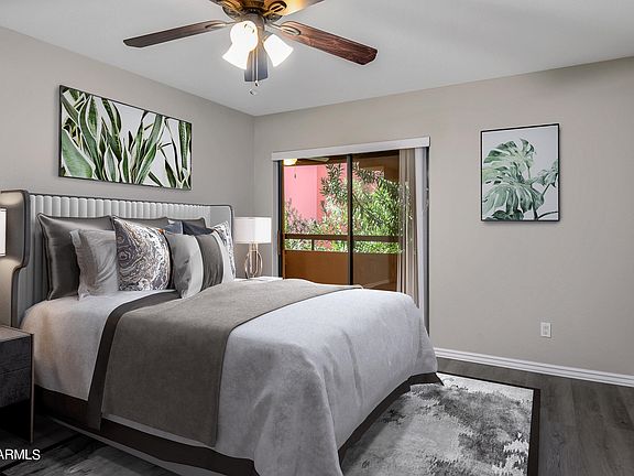 4th image of 12222 N PARADISE VILLAGE Parkway #249
