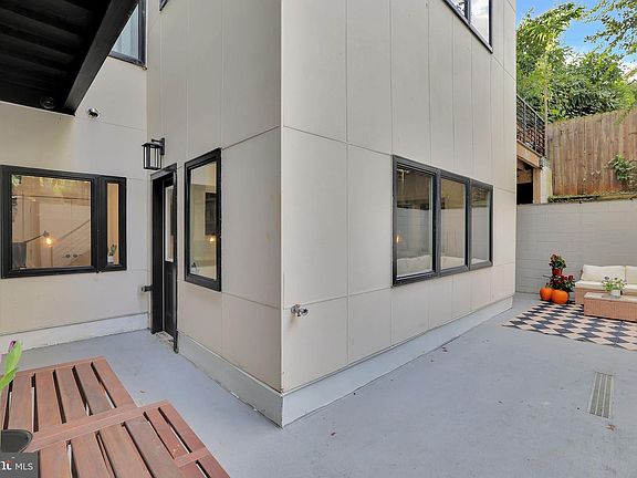 5th image of 712 Kearny St NE #5