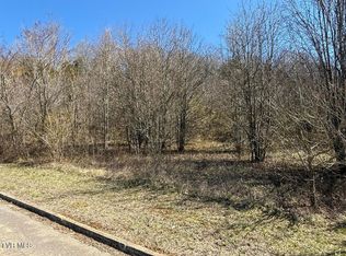 LOT 62 Secluded River Cir, Parrottsville, TN 37843