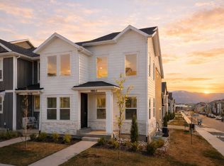1964 N 4040 W, Lehi, UT 84043