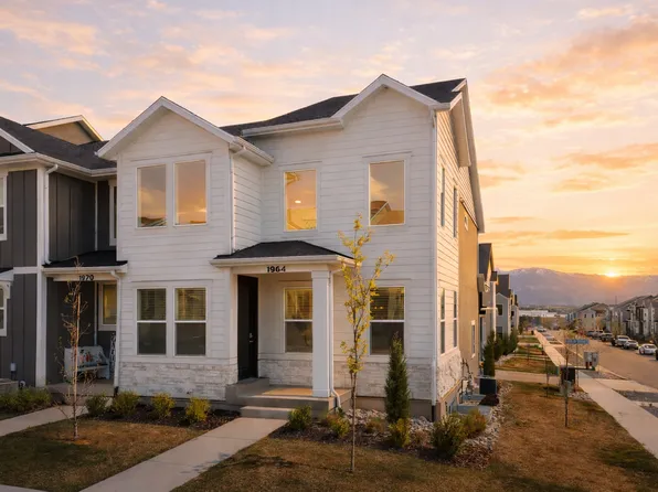1964 N 4040 W, Lehi, UT 84043
