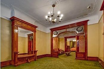 1st image of 680 Park Pl