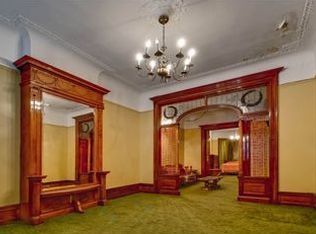 680 Park Pl, Brooklyn, NY 11216
