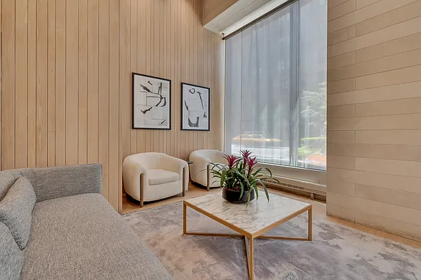 Rented by Tower 31 Leasing Office | media 13