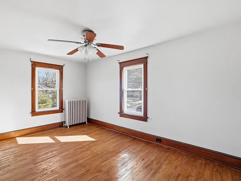 630 N Courtland St — Photo 14