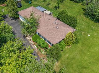 15005 131st St, Lemont, IL