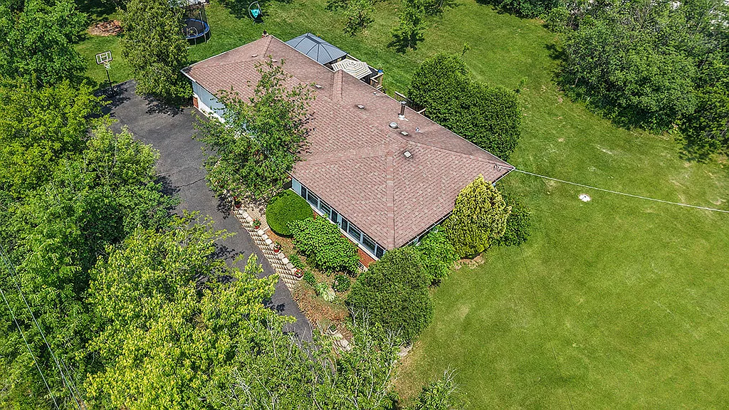 15005 131st St photo 1