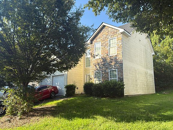 2nd image of 4230 Winston Cir