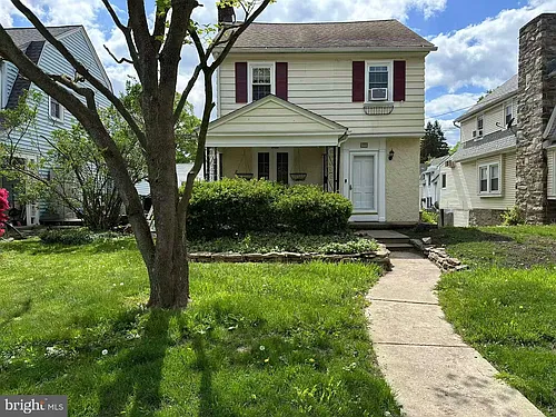 222 Rock Glen Rd Photo 1