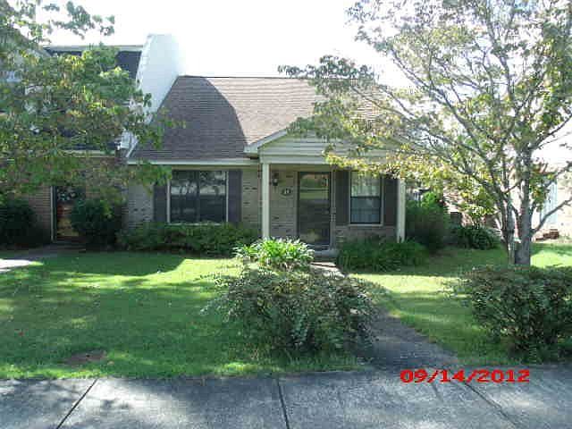 1st image of 25 West Blvd
