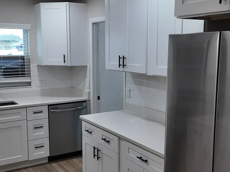 3 Spur Ct — Photo 8