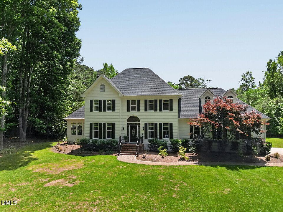 1st image of 4001 Perthcroft Pl
