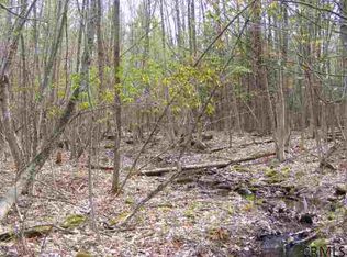 Ridge Rd, Northville, NY 12134